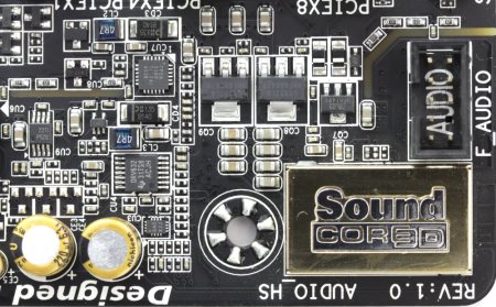 450x279  49 KB. Big one: 1000x621  181 KB