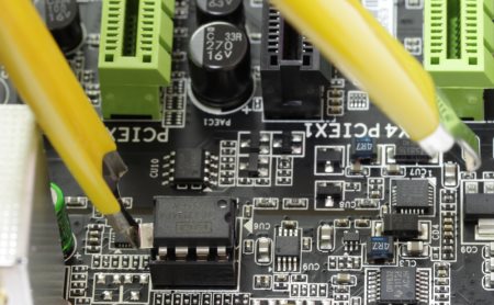 450x278  37 KB. Big one: 1000x618  117 KB