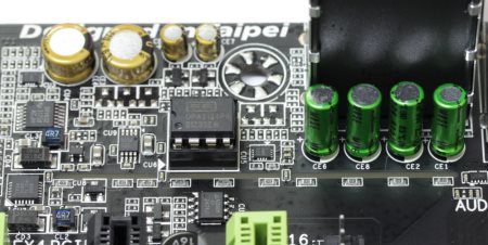 450x226  33 KB. Big one: 1000x503  110 KB