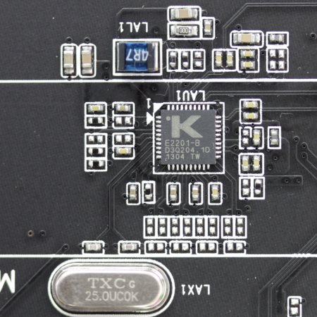 450x450  52 KB. Big one: 1000x1000  188 KB