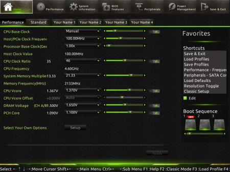 450x338  37 KB. Big one: 1024x768  174 KB