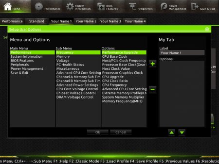 450x338  33 KB. Big one: 1024x768  147 KB