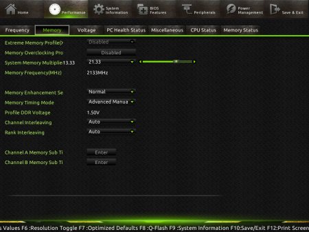450x338  30 KB. Big one: 1024x768  156 KB