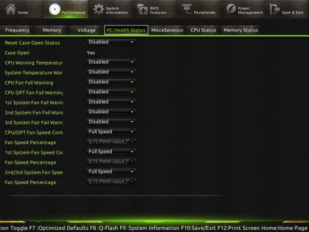450x338  33 KB. Big one: 1024x768  166 KB