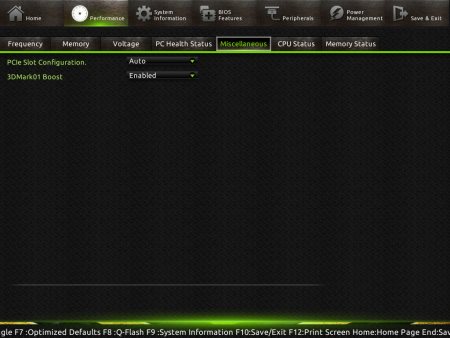 450x338  24 KB. Big one: 1024x768  138 KB