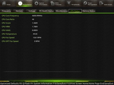 450x338  27 KB. Big one: 1024x768  145 KB