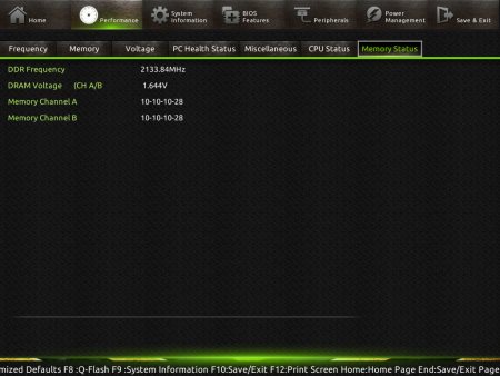 450x338  25 KB. Big one: 1024x768  142 KB