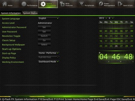 450x338  33 KB. Big one: 1024x768  167 KB