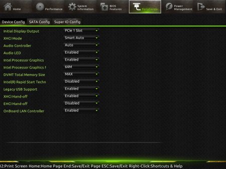 450x338  29 KB. Big one: 1024x768  151 KB