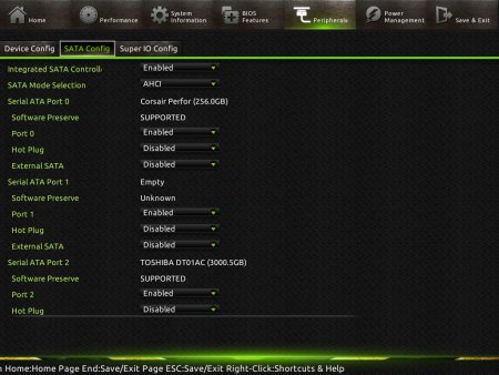 450x338  29 KB. Big one: 1024x768  154 KB