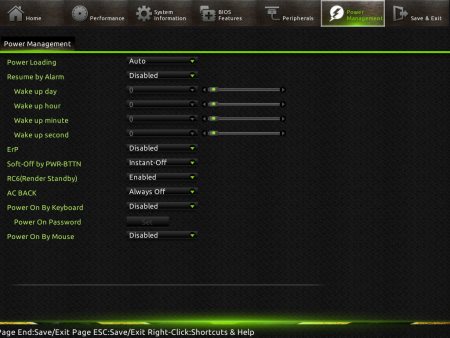 450x338  28 KB. Big one: 1024x768  145 KB