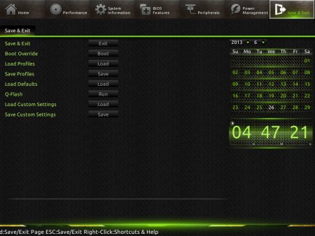 450x338  29 KB. Big one: 1024x768  153 KB