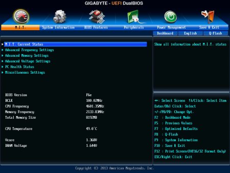 450x338  30 KB. Big one: 1024x768  114 KB
