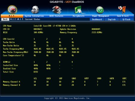 450x338  29 KB. Big one: 1024x768  108 KB