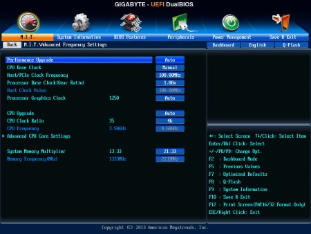450x338  32 KB. Big one: 1024x768  121 KB