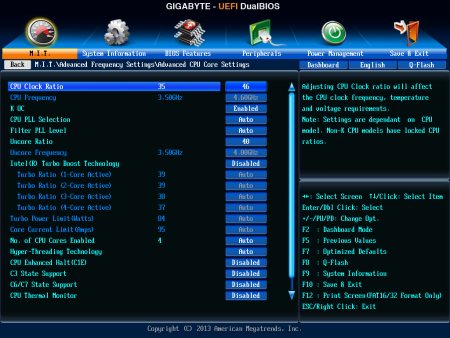 450x338  42 KB. Big one: 1024x768  162 KB
