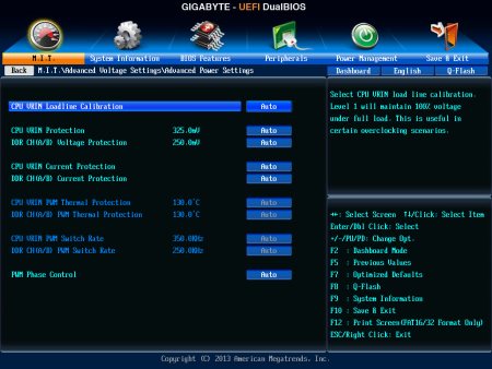450x338  36 KB. Big one: 1024x768  135 KB