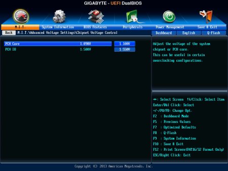 450x338  27 KB. Big one: 1024x768  102 KB