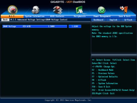 450x338  27 KB. Big one: 1024x768  100 KB
