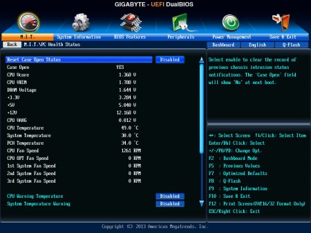 450x338  36 KB. Big one: 1024x768  134 KB