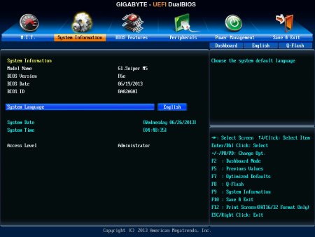 450x338  29 KB. Big one: 1024x768  106 KB
