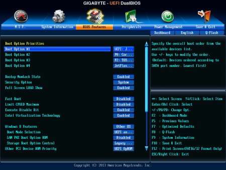 450x338  39 KB. Big one: 1024x768  148 KB