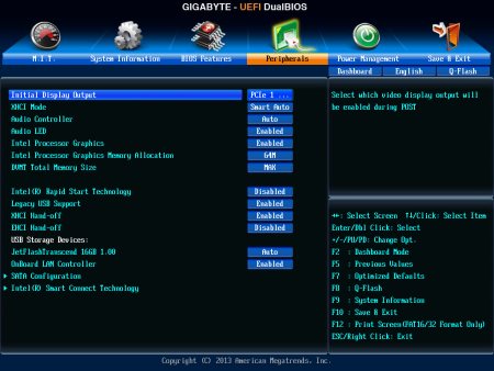 450x338  35 KB. Big one: 1024x768  134 KB