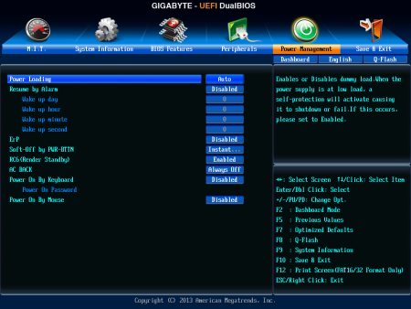 450x338  33 KB. Big one: 1024x768  126 KB