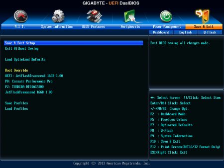 450x338  28 KB. Big one: 1024x768  106 KB