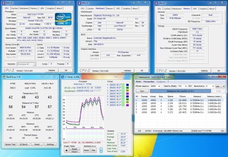 450x309  42 KB. Big one: 1283x881  285 KB