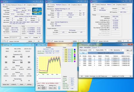 450x309  42 KB. Big one: 1283x881  287 KB