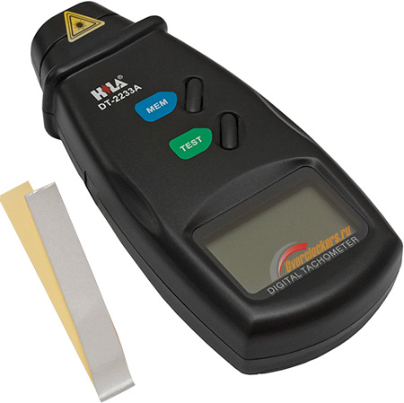 450x449  41 KB. Big one: 900x898  122 KB