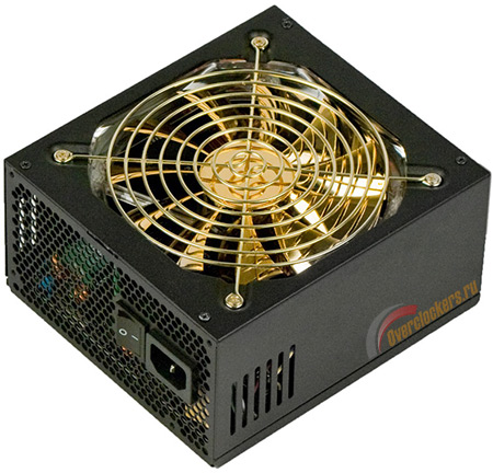 450x432  79 KB. Big one: 791x759  163 KB