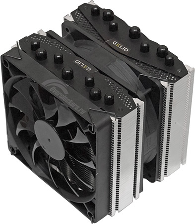 393x450  50 KB. Big one: 787x901  145 KB