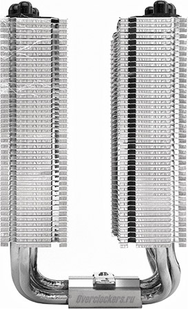 273x450  46 KB. Big one: 546x900  149 KB