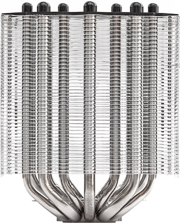 363x450  76 KB. Big one: 725x900  242 KB