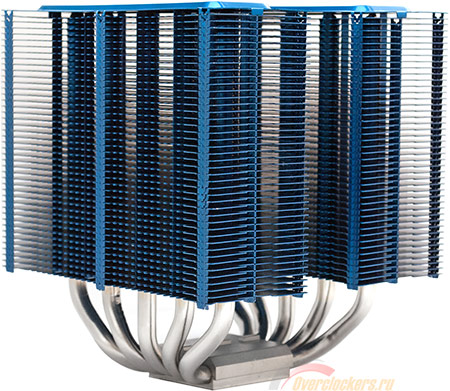 450x391  86 KB. Big one: 900x782  284 KB