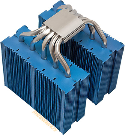 417x450  64 KB. Big one: 834x900  190 KB