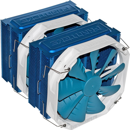 447x450  71 KB. Big one: 894x900  228 KB