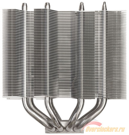 430x450  74 KB. Big one: 1432x1500  377 KB