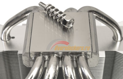 400x256  20 KB. Big one: 1500x960  158 KB