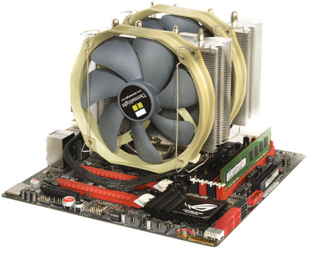 450x368  162 KB. Big one: 1500x1228  368 KB