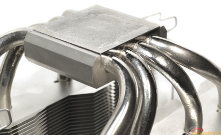 450x275  110 KB. Big one: 1500x916  227 KB