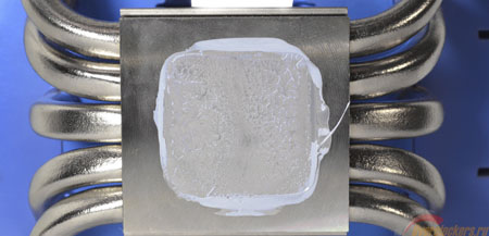 450x217  79 KB. Big one: 1500x723  203 KB