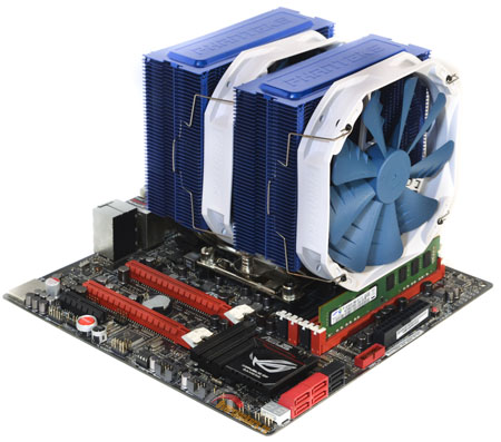 450x397  187 KB. Big one: 1500x1323  412 KB