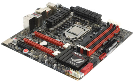 450x274  213 KB. Big one: 1500x912  384 KB