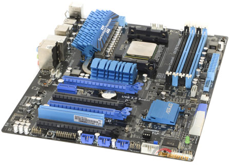 450x323  168 KB. Big one: 1500x1076  382 KB