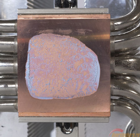 450x442  77 KB. Big one: 1394x1368  258 KB