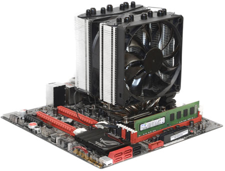 450x341  177 KB. Big one: 1500x1136  349 KB