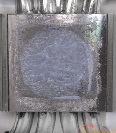 394x450  111 KB. Big one: 1314x1500  398 KB